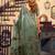 kolkata cotton litchi work saree with fancy tassels