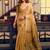 kolkata cotton litchi work saree with fancy tassels