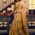 kolkata cotton litchi work saree with fancy tassels