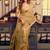 kolkata cotton litchi work saree with fancy tassels