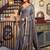 kolkata cotton litchi work saree with fancy tassels