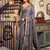 kolkata cotton litchi work saree with fancy tassels