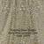 beige net embroidered Lehenga set