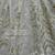 off white net embroidered Lehenga set