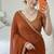Womens new trendy party wear wedding collection silk saree