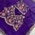 New trendy party wear soft sattin chiffon saree