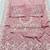 New womens trendy stylish embroidered work  saree