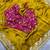 New trendy party wear soft sattin chiffon saree