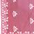 Womens latest stylish party wear soft net saree