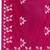 Womens latest stylish party wear soft net saree