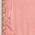 New stylish trendy party wear saree