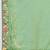 New stylish trendy party wear saree