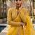 New womens latest party wear soft chiffon silk saree