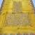 New womens latest party wear soft chiffon silk saree