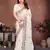  party wear soft chiffon silk saree