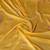 New womens latest party wear soft chiffon silk saree