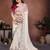 New womens latest party wear soft chiffon silk saree