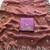 New womens latest party wear soft chiffon silk saree
