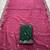New trendy stylish party wear silk saree