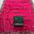 New womens latest party wear soft chiffon silk saree