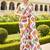 New womens latest wedding wear georgette saree