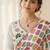 New womens latest wedding wear georgette saree