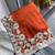 New trendy stylish party wear silk saree