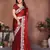  party wear silk saree