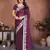  party wear silk saree