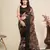  party wear soft net saree