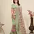  party wear soft net saree