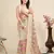  party wear soft net saree