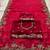 New womens latest party wear soft chiffon silk saree