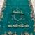 New womens latest party wear soft chiffon silk saree