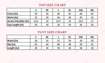 Purple Soft Viscose Kurta Top with Pants Casual Office Wear Co Ord Set For Women 6