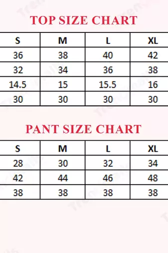 Purple Soft Viscose Kurta Top with Pants Casual Office Wear Co Ord Set For Women