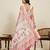 off white art silk woven saree with blouse