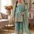 New kids trendy stylish  fully stitched  ready to wear kurta set
