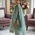 New kids trendy stylish  fully stitched  ready to wear kurta set