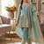 New kids trendy stylish  fully stitched  ready to wear kurta set
