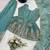 New kids trendy stylish  fully stitched  ready to wear kurta set