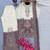 New kids collection trendy stylish kids wear heavy embroidery sequence work kurta set