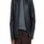men's black lambskin leather jacket classic zip up style stylish modern