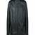 men's black lambskin leather jacket classic zip up style stylish modern