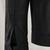 men's black lambskin leather jacket classic zip up style stylish refined