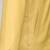 Men's yellow genuine lambskin leatherjacket-waist belt & handband & zipper style