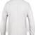 men's white lambskin leather jacket classic zip up style timeless