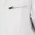 men's white lambskin leather jacket classic zip up style timeless