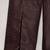 men's brown lambskin cafe racer jacket band collar racer style genuine