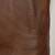men's brown lambskin leather jacket classic zip up style premium elegant